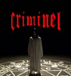 criminel